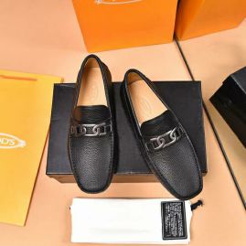 Picture of Tods Shoes Men _SKUfw140729621fw